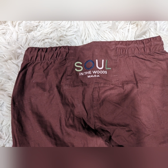 Malona pants - Picture 6 of 10